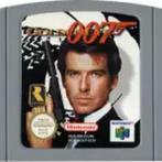 Golden Eye 007 - N64 Game, Ophalen of Verzenden, Nieuw