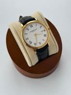 Raymond Weil - Toccata - Zonder Minimumprijs - Heren -, Nieuw