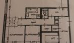 Te Huur 3 Kamer Appartement Venuslaan In Eindhoven, Huizen en Kamers, Huizen te huur, Noord-Brabant, Direct bij eigenaar, Eindhoven