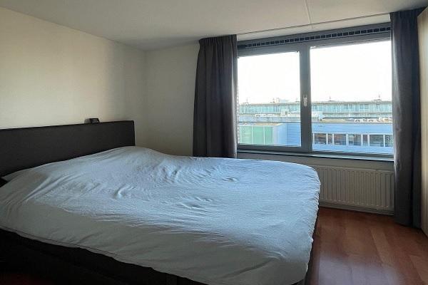 Appartement Verlengde Statenlaan in Den Bosch, Huizen en Kamers, Huizen te huur, Via bemiddelaar, Noord-Brabant, Appartement