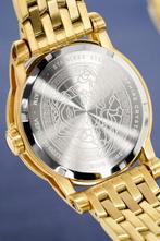 Versace - Viamond - VEPO00420 - Heren - 2020+, Sieraden, Tassen en Uiterlijk, Nieuw