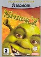 MarioCube.nl: Shrek 2 Players Choice Lelijk Eendje - iDEAL!, Gebruikt, Ophalen of Verzenden