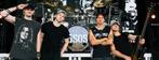 5 Seconds Of Summer Tickets, Tickets en Kaartjes