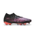 -29% Puma  Puma Future 8 match fg/ag 108140  maat 39, Kleding | Dames, Schoenen, Verzenden, Nieuw, Sportschoenen