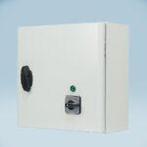 6 Ampère – 5 Snelheidsregelaar HorecaTraders, Verzenden, Nieuw in verpakking