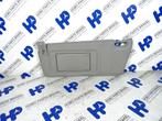 Zonneklep A 209 810 0510. o.a: CLK-klasse w209, Auto-onderdelen, Interieur en Bekleding, Ophalen of Verzenden, Gebruikt, Mercedes-Benz