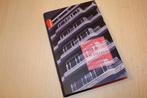 9789069743936 . Voor al uw liefdesverdriet, Boeken, Verzenden, Nieuw