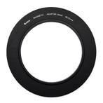 Kase Magnetic Adapter Verloopring Circ 49-72mm, Ophalen of Verzenden, Nieuw, Overige merken