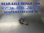 Wormwiel 904636 (automaat, Versnellingsbak), Verzenden, Nieuw, Universele onderdelen