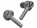 Veho STIX II True Wireless Earphones (Grijs), Verzenden, Zo goed als nieuw