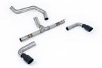 Roetfilter-back | INEOS Grenadier B58 3.0 I6 Turbo Benzine e, Verzenden, Nieuw