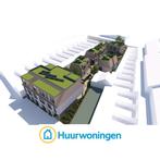 Te huur: Appartement Kneppelhoutstraat in Eindhoven, Noord-Brabant, Eindhoven, Appartement
