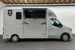 Renault Master Sodiak Horsetruck, Dieren en Toebehoren, Verzenden, Nieuw