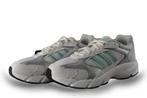 Adidas Sneakers in maat 41 Wit | 10% extra korting, Kleding | Dames, Schoenen, Wit, Verzenden, Adidas, Sneakers of Gympen