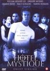 Hotel mystique - DVD