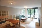 Te huur: Appartement Westerdok in Amsterdam, Noord-Holland, Appartement, Amsterdam