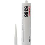 Loctite si 5366 310 ml, patroon, Verzenden, Nieuw
