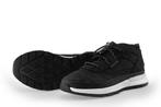Timberland Sneakers in maat 29 Zwart | 10% extra korting, Timberland, Verzenden, Jongen of Meisje, Schoenen