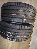 225/40/18 92Y MICHELIN PRIMASY4 S1 D216,2MM PROFIEL, Ophalen, 18 inch, Gebruikt, Band(en)