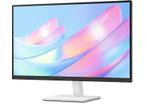 Lg - Ultra HD 4K  Monitor - 27 inch, Computers en Software, Monitoren, IPS, Verzenden, Nieuw, Ultra HD (4K)
