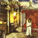 cd - Dream Theater - Dream Theater - Images and Words, Verzenden, Zo goed als nieuw