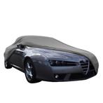 Autohoes passend voor Alfa Romeo 939 Spider binnen BESTE, Ophalen of Verzenden, Nieuw, Op maat