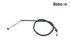 Chokekabel Honda CBR 600 F 1991-1994 (CBR600F CBR600F2 PC25), Verzenden, Gebruikt