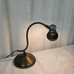 Lamp - Koper - Pianolamp