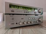 Denon - PMA-510 / TU-530 Audio versterker - Diverse modellen, Nieuw