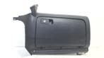 Dashboardkastje Volkswagen Golf VI 2.0 GTI, Ophalen of Verzenden, Gebruikt, Volkswagen