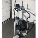 Matrix S5X Stepper | Stapper, Verzenden, Gebruikt, Overige typen