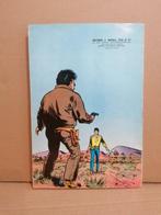 Jerry Spring T13 - Pancho hors-la-loi - B - 1 Album - Eerste, Boeken, Stripboeken, Nieuw