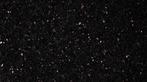 Black Star Galaxy Graniet Vloertegels Natuursteen Tegels, 60 cm of meer, Graniet, 40 tot 60 cm, Nieuw