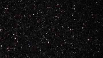 Black Star Galaxy Graniet Vloertegels Natuursteen Tegels beschikbaar voor biedingen