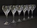 Spiegelau - Wijnglas (6) - Serenade - Kristal - Prachtige
