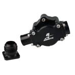 Aeromotive Atomic Belt Drive Fuel Pump - 11115, Ophalen of Verzenden, Nieuw