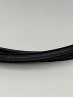 Portier rubber 2-deur links voor VW Caddy bj.2019, Auto-onderdelen, Carrosserie en Plaatwerk, Gebruikt, Voor, Volkswagen