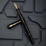 Mabie Todd & Co - Swan Minor SM 1/60 - Zonder minimumprijs -, Verzamelen, Pennenverzamelingen, Nieuw