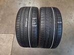 285/35/21 105Y HANKOOK VENTUS S1EVO3 D23 6,1MM PROFIEL, Auto-onderdelen, Banden en Velgen, Ophalen, Gebruikt, 285 mm, 21 inch