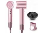 Sansbeauté® Föhn met Diffuser – Krullen – 110.000RPM -, Huis en Inrichting, Woonaccessoires | Overige, Verzenden, Nieuw