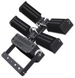 LED MAX-SPORT 480W/ 84.000 Lumen – LED sportveld en terr..., Nieuw