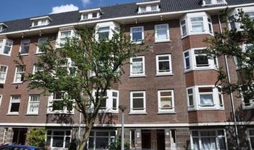 Te Huur 2 Kamer Appartement Vogelenzangstraat In Amsterdam beschikbaar voor biedingen