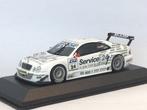 Minichamps 1:43 - Model raceauto - Mercedes-Benz CLK DTM, Nieuw