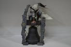Altair The Legendary Assassins Creed Statue, Verzenden, Zo goed als nieuw