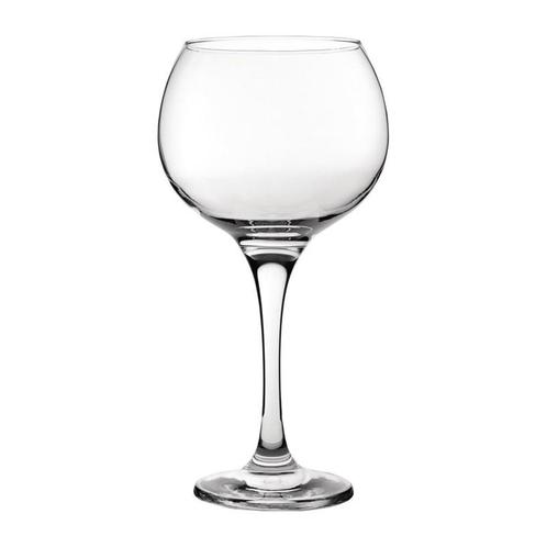Utopia Ambassador gin tonic glazen 79cl (6 stuks), Huis en Inrichting, Keuken | Bestek, Verzenden