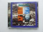 Marillion - Seasons End (2 CD) geremasterd, Verzenden, Nieuw in verpakking