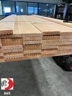 DOUGLAS VLONDERPLANKEN - 1e SOORT | GOEDKOOP!!, Doe-het-zelf en Verbouw, Hout en Planken, Nieuw, 250 tot 300 cm, Plank, 25 tot 50 mm