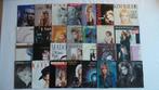 Madonna, Kim Wilde, Cyndi Lauper, Bonnie Tyler - 28 x 7, Nieuw in verpakking