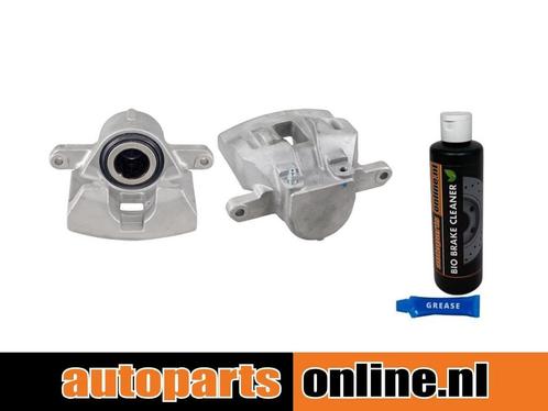 Remklauw Chrysler 300 voorzijde, rechts, Auto-onderdelen, Besturing, Nieuw, Chrysler, Verzenden
