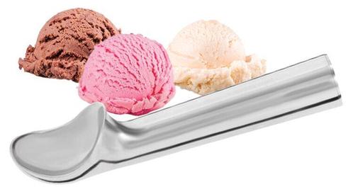 GGM Gastro | Ijsdipper - Ø 59mm | 26259 | 26259, Zakelijke goederen, Horeca | Keukenapparatuur, Verzenden